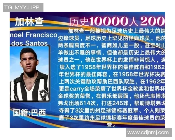 世界历代足球巨星风采回顾 从贝利到梅西的传奇足迹