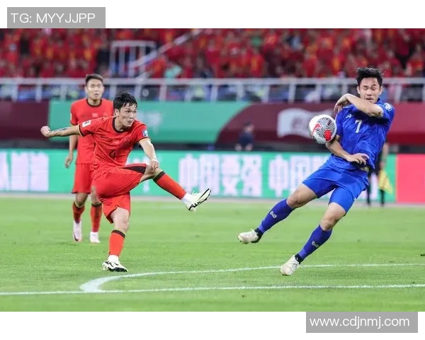 中国足球球星综合实力排名与影响力深度解析