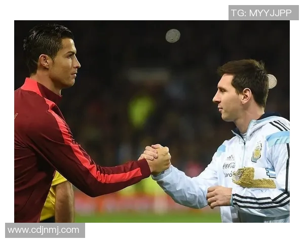 全球足球巨星名字大全 盘点梅西 C罗 内马尔等传奇球员