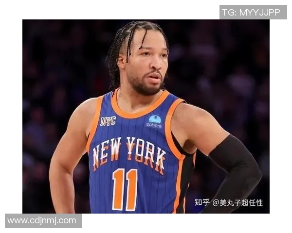 休斯顿足球队的明星球员盘点与精彩表现分析