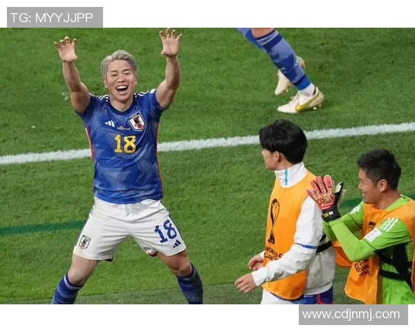 日本足球混血球星成长经历与影响力深度解析