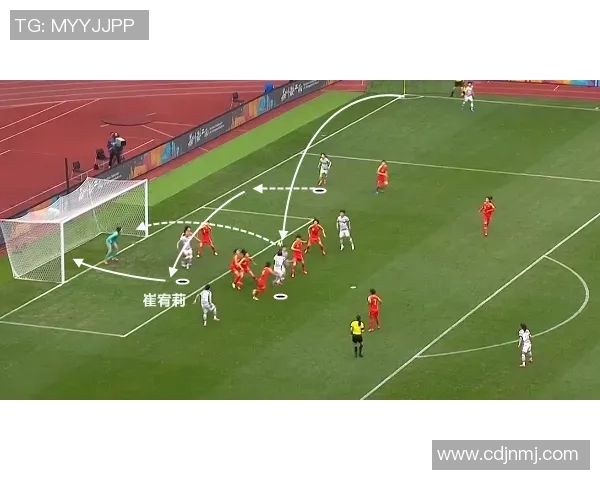 球星卡手提足球的使用方法及技巧详解