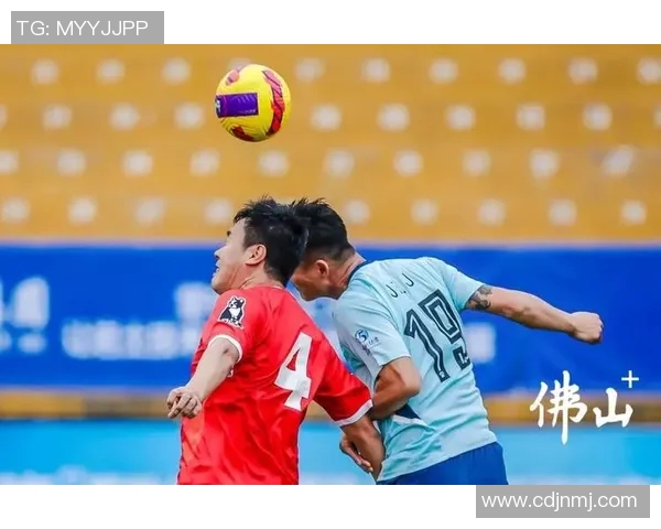 民间足球队崛起 十大明星球员展现非凡实力与激情