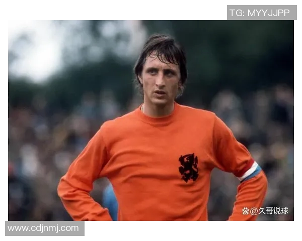 芬兰传奇足球球星的辉煌生涯与绿茵场上的不朽传奇故事