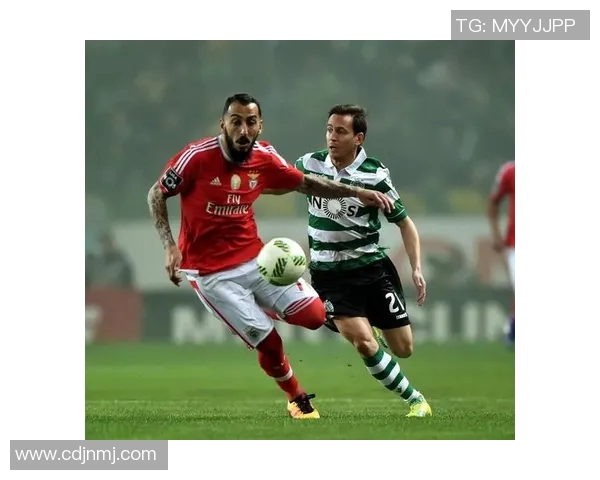 足球中锋6号球星是谁 盘点当今足坛最具影响力的6号中锋