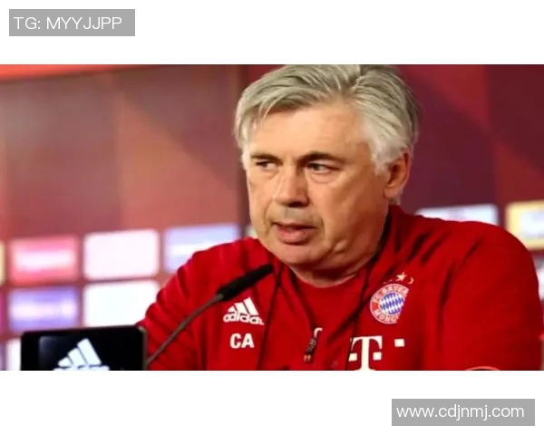 轻松绘制足球明星肖像技巧从入门到精通逐步解析