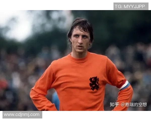 高个子足球球星的独特优势与挑战分析：从空中对抗到球场领导力的全方位探讨